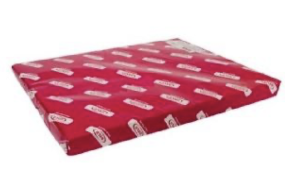 Greaseproof Paper 400x330mm OSLO Extra Heavy Duty 800s